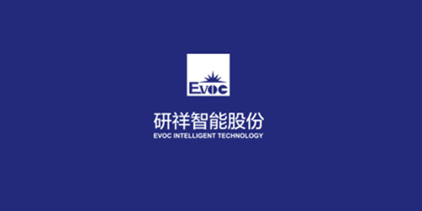 阿迪達斯